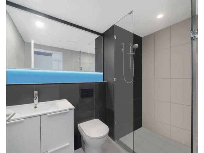 910/11 Carriage Street, Bowen Hills QLD 4006