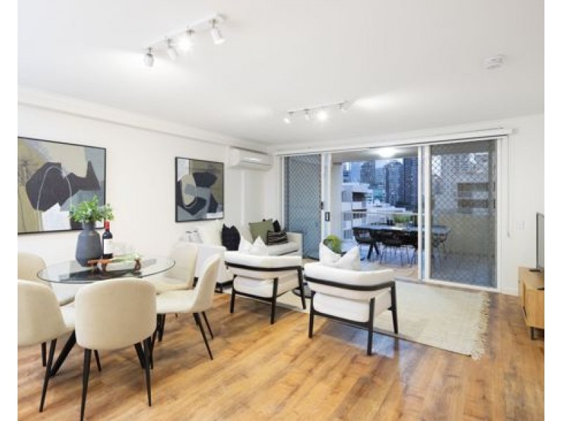 E94/41 Gotha Street, Fortitude Valley QLD 4006