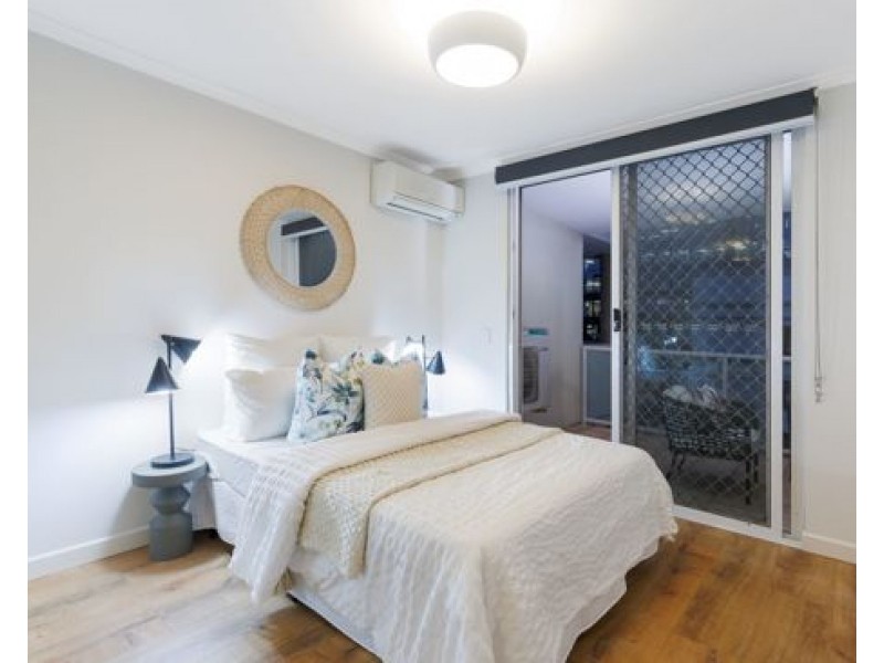 E94/41 Gotha Street, Fortitude Valley QLD 4006