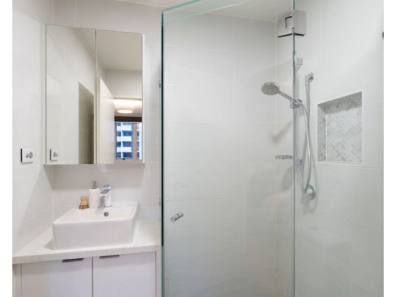 E94/41 Gotha Street, Fortitude Valley QLD 4006