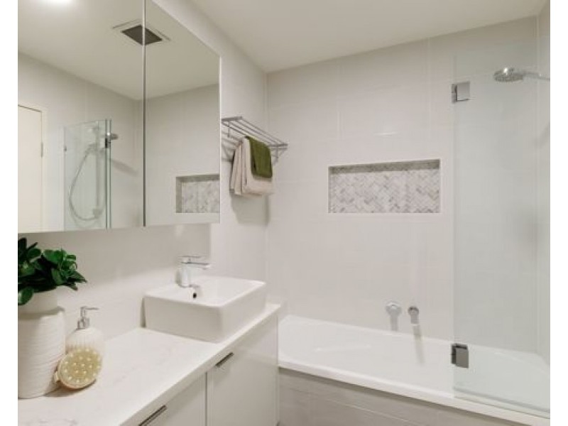 E94/41 Gotha Street, Fortitude Valley QLD 4006