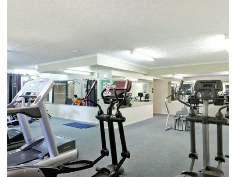 E94/41 Gotha Street, Fortitude Valley QLD 4006