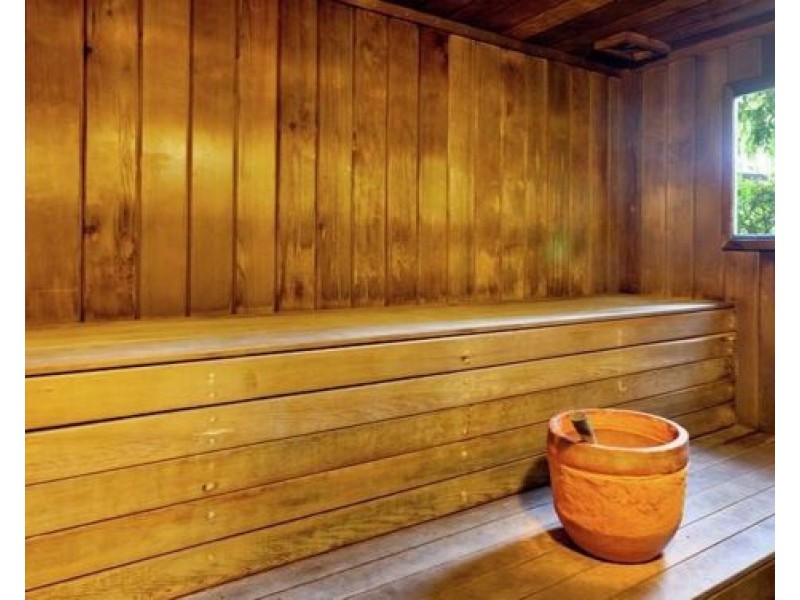 E94/41 Gotha Street, Fortitude Valley QLD 4006