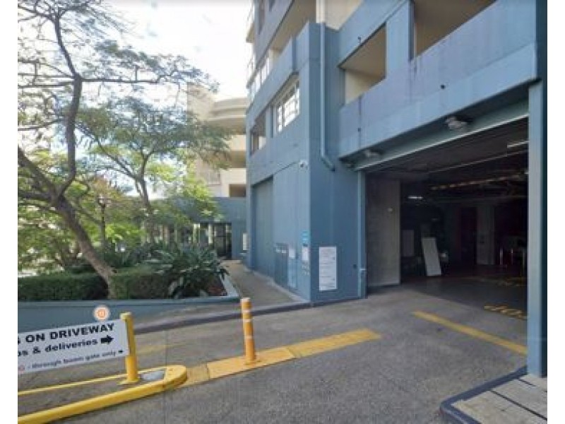 E94/41 Gotha Street, Fortitude Valley QLD 4006