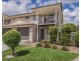 32/38 Cooinda St, Eastern Heights QLD 4305