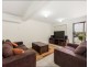 32/38 Cooinda St, Eastern Heights QLD 4305