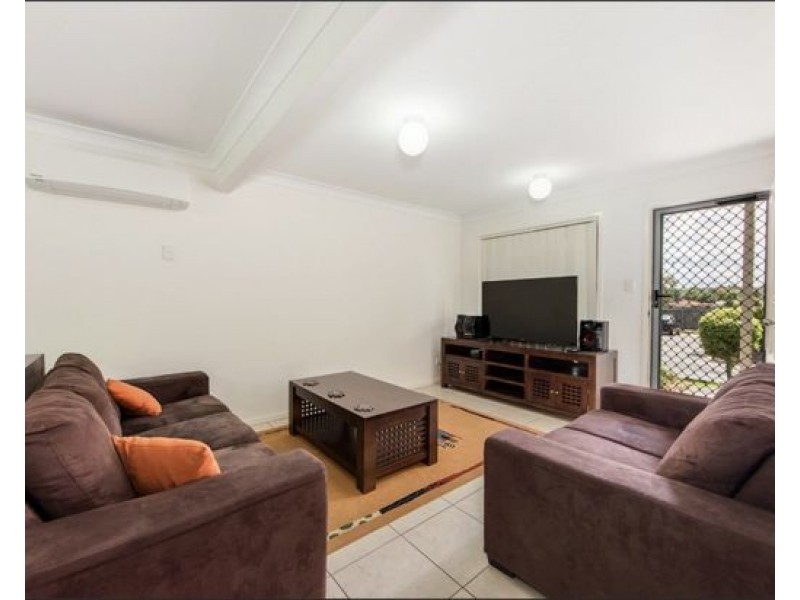 32/38 Cooinda St, Eastern Heights QLD 4305