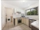 32/38 Cooinda St, Eastern Heights QLD 4305