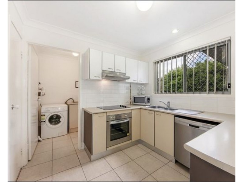 32/38 Cooinda St, Eastern Heights QLD 4305