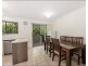 32/38 Cooinda St, Eastern Heights QLD 4305
