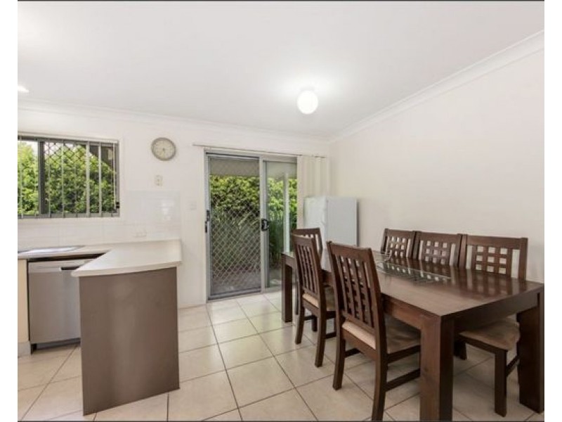32/38 Cooinda St, Eastern Heights QLD 4305