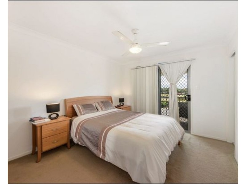 32/38 Cooinda St, Eastern Heights QLD 4305