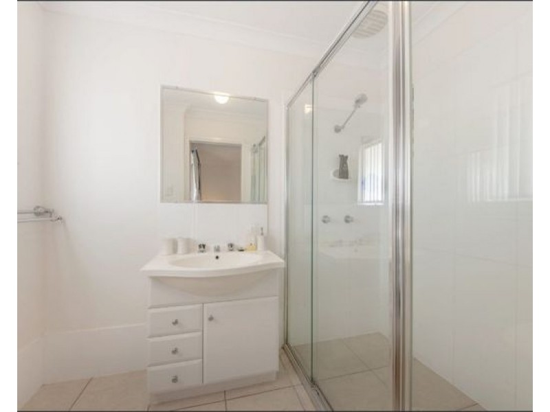 32/38 Cooinda St, Eastern Heights QLD 4305