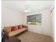 32/38 Cooinda St, Eastern Heights QLD 4305