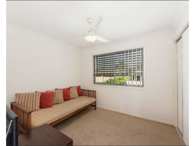 32/38 Cooinda St, Eastern Heights QLD 4305
