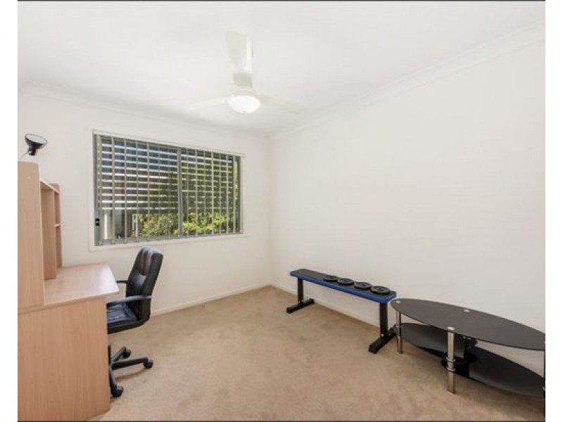 32/38 Cooinda St, Eastern Heights QLD 4305