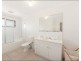 32/38 Cooinda St, Eastern Heights QLD 4305