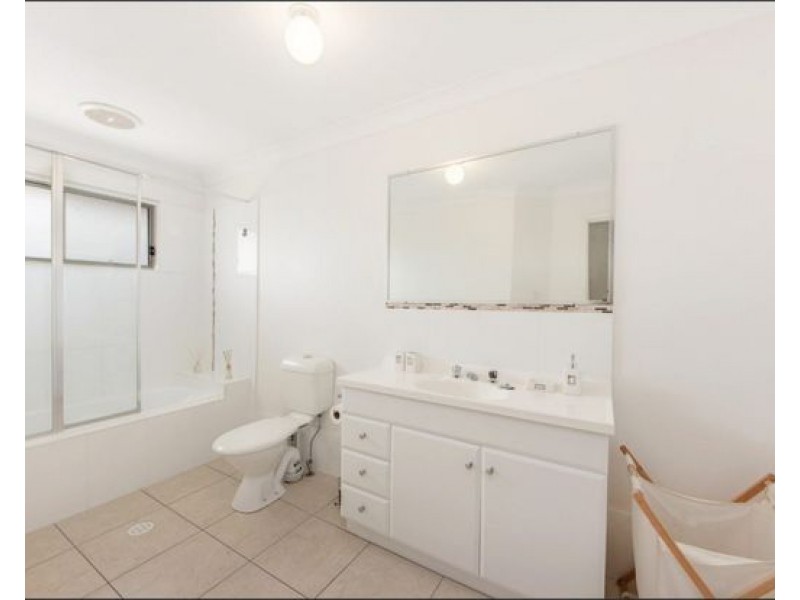 32/38 Cooinda St, Eastern Heights QLD 4305