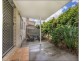 32/38 Cooinda St, Eastern Heights QLD 4305