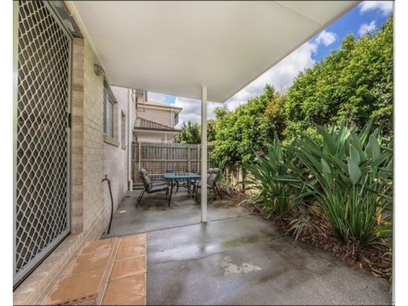 32/38 Cooinda St, Eastern Heights QLD 4305