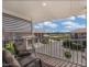 32/38 Cooinda St, Eastern Heights QLD 4305