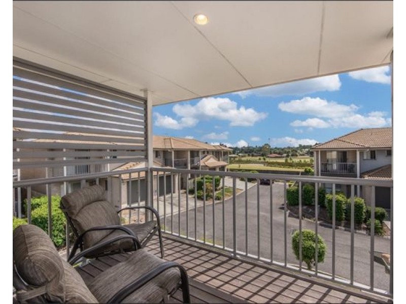 32/38 Cooinda St, Eastern Heights QLD 4305