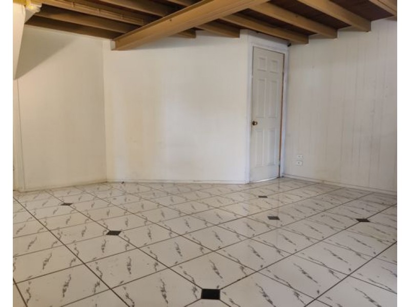 13 Wills Street, Woodridge QLD 4114