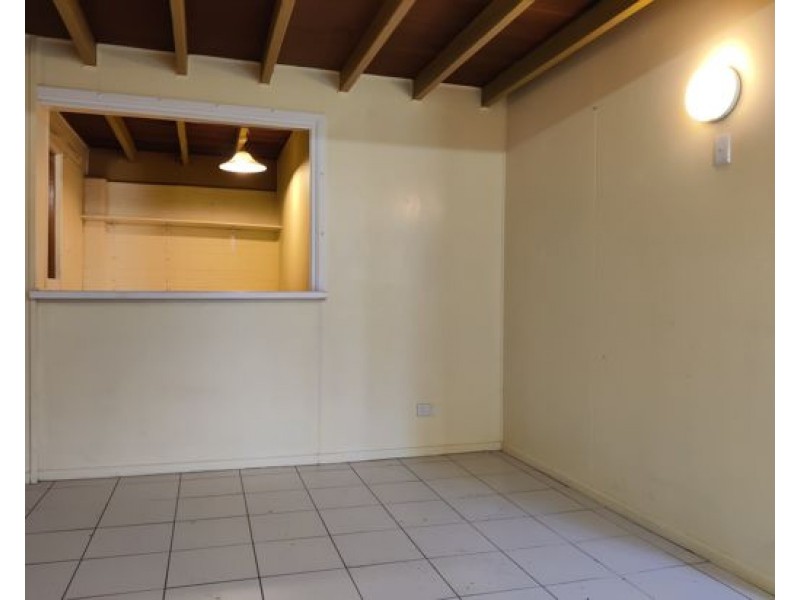 13 Wills Street, Woodridge QLD 4114