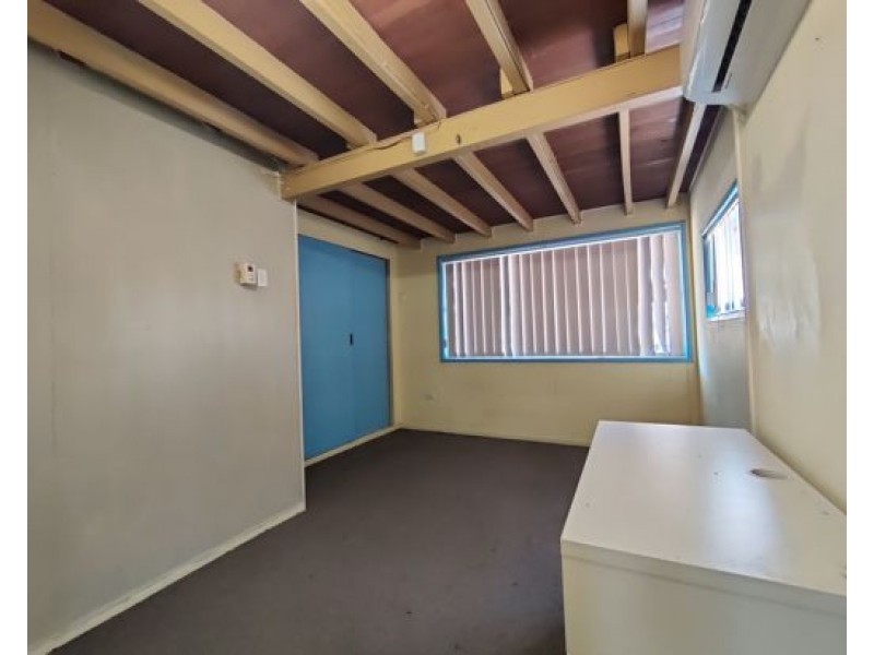 13 Wills Street, Woodridge QLD 4114