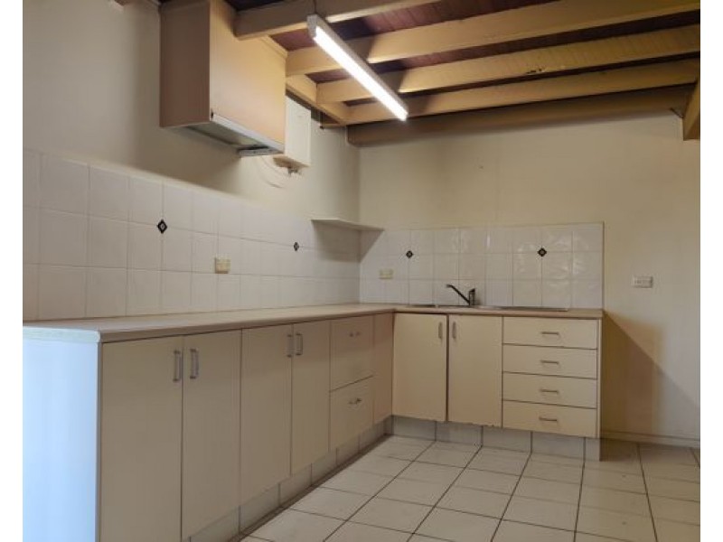 13 Wills Street, Woodridge QLD 4114