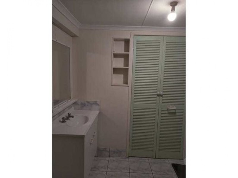 13 Wills Street, Woodridge QLD 4114