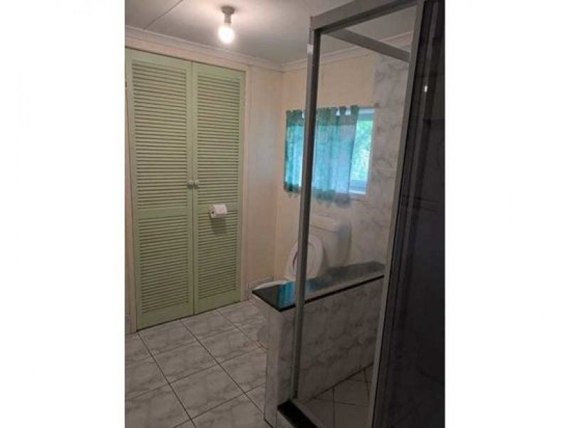 13 Wills Street, Woodridge QLD 4114