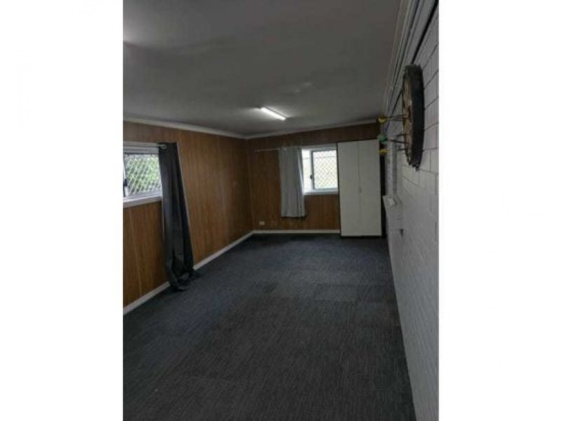 13 Wills Street, Woodridge QLD 4114