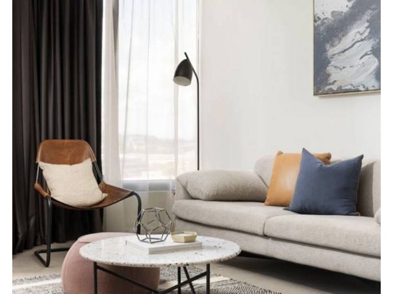 611/62 Logan Road, Woolloongabba QLD 4102