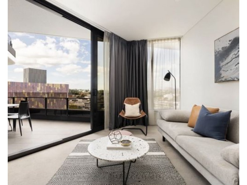 611/62 Logan Road, Woolloongabba QLD 4102