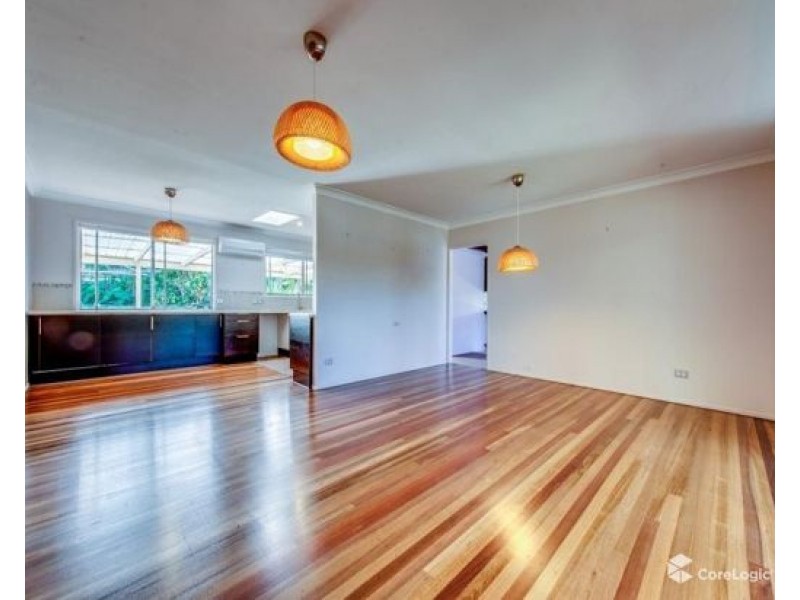 68 Timor Avenue, Loganholme QLD 4129