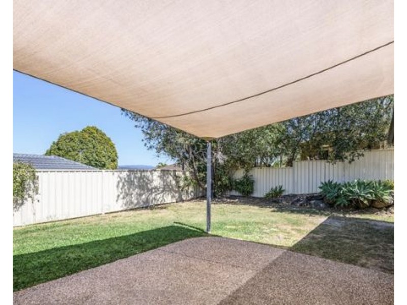 34 Ingles Circuit, Arundel QLD 4214