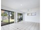 34 Ingles Circuit, Arundel QLD 4214
