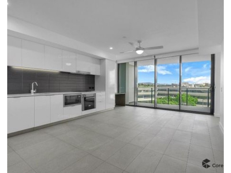 1110/10 Trinity Street, Fortitude Valley QLD 4006