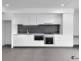1110/10 Trinity Street, Fortitude Valley QLD 4006