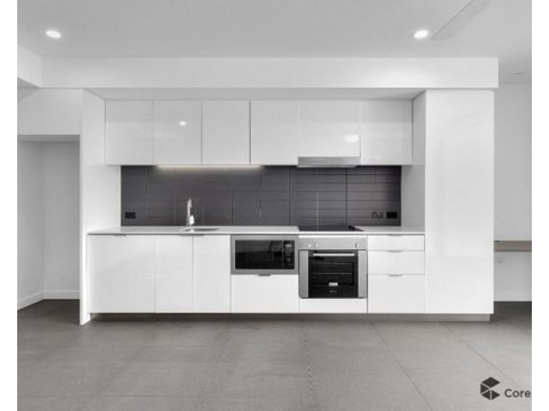 1110/10 Trinity Street, Fortitude Valley QLD 4006