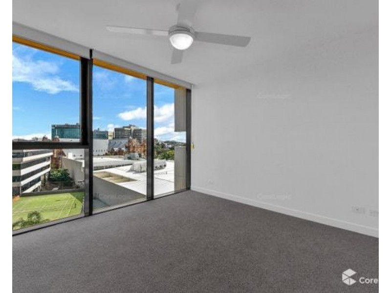 1110/10 Trinity Street, Fortitude Valley QLD 4006