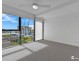 1110/10 Trinity Street, Fortitude Valley QLD 4006