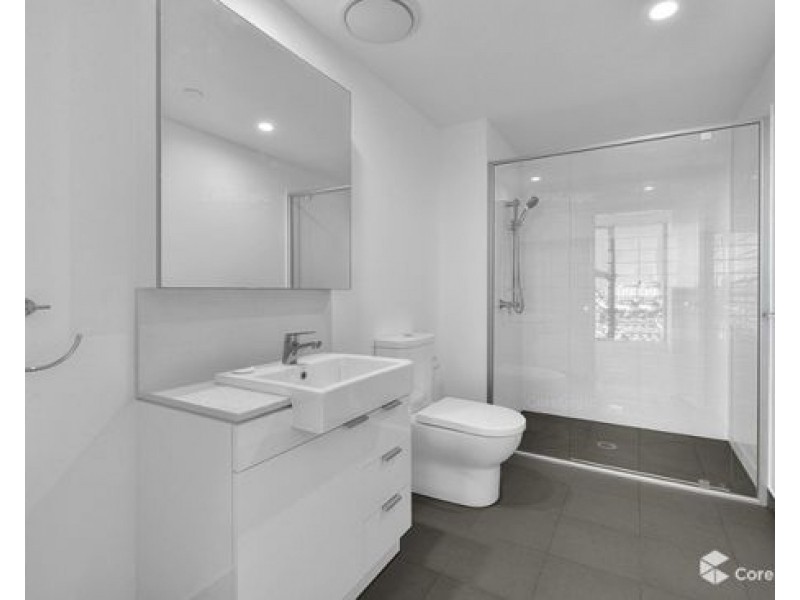 1110/10 Trinity Street, Fortitude Valley QLD 4006