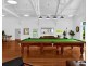1110/10 Trinity Street, Fortitude Valley QLD 4006