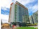 1110/10 Trinity Street, Fortitude Valley QLD 4006