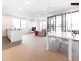 28/3031 The Boulevarde, Carrara QLD 4211