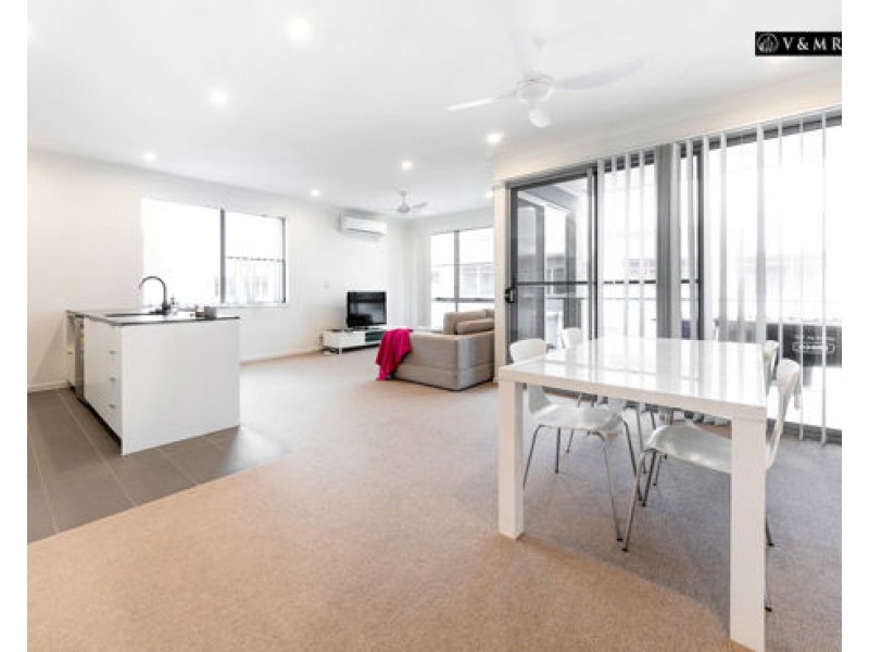 28/3031 The Boulevarde, Carrara QLD 4211