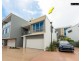 28/3031 The Boulevarde, Carrara QLD 4211