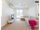 28/3031 The Boulevarde, Carrara QLD 4211
